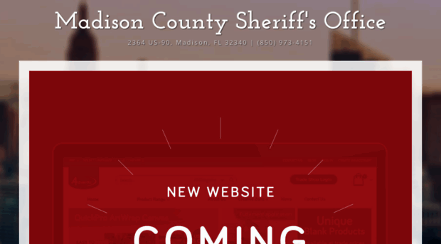 mcso-fl.org