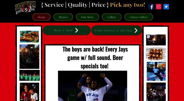 mcsorleys.ca