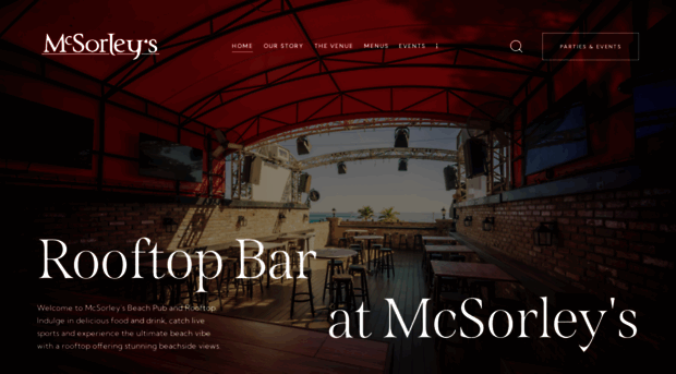 mcsorleysftl.com