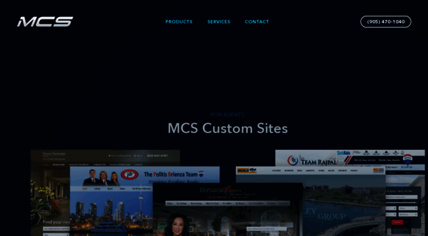 mcsres.com