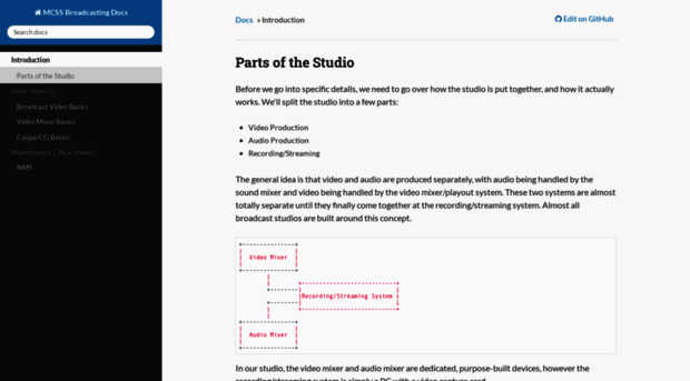 mcss-broadcastinggithubio.readthedocs.io