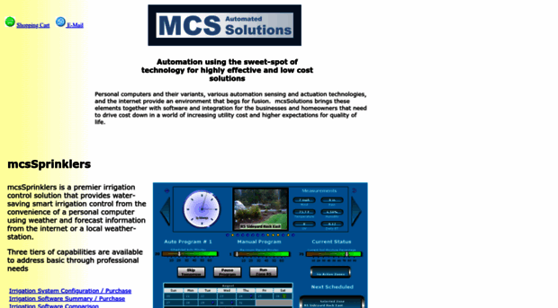 mcssprinklers.com