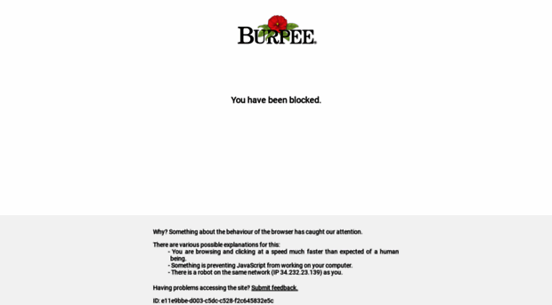 mcstaging.burpee.com