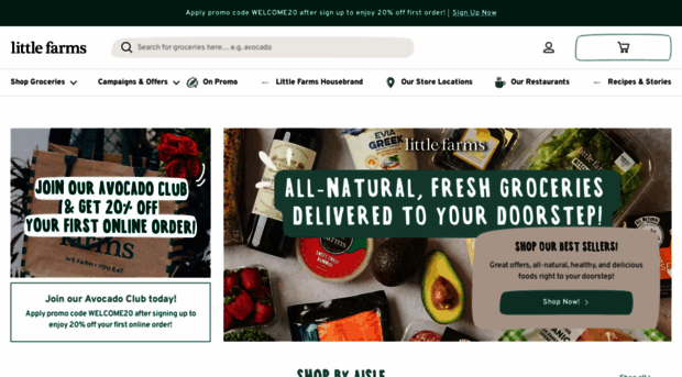mcstaging.littlefarms.com