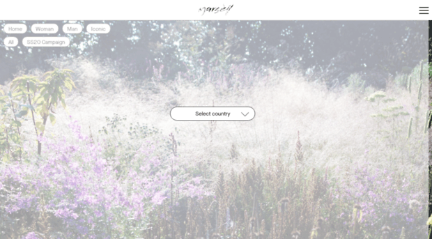 mcstaging.marsell.it