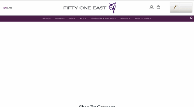 mcstaging2.51east.com