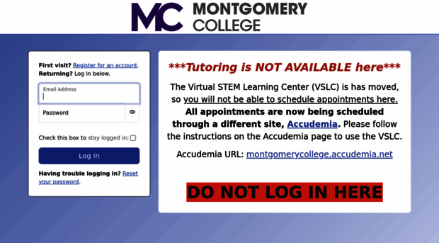 mcstemlc.mywconline.com