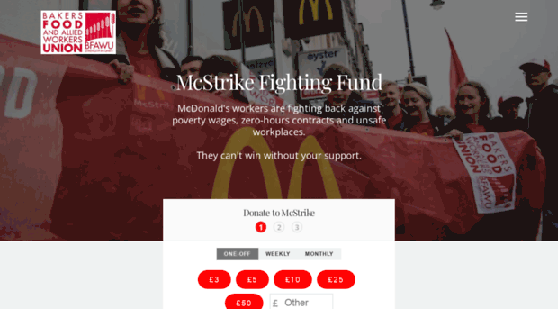 mcstrike.raisely.com