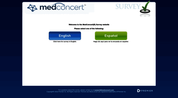 mcsurvey.community360.net