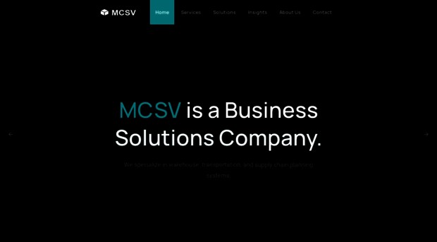 mcsventures.com.ph