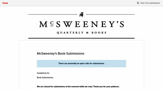 mcsweeneysbooksubmissions.submittable.com