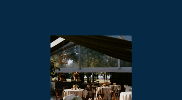 mcsweenphotography.com