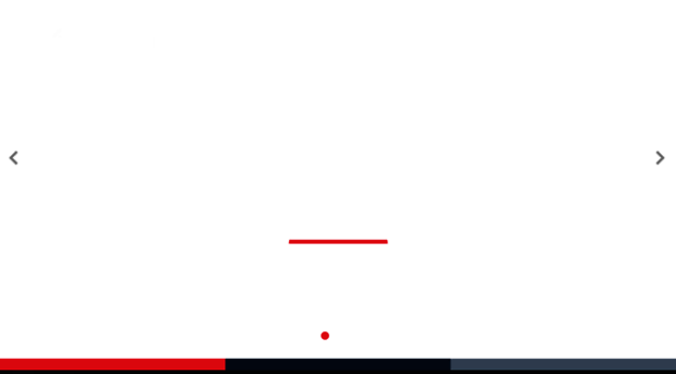 mcswusa.com