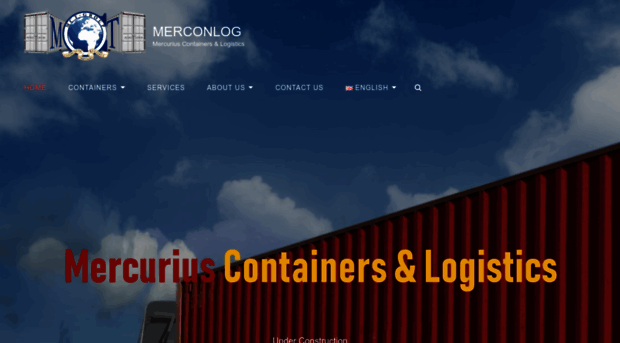 mct-containers.com