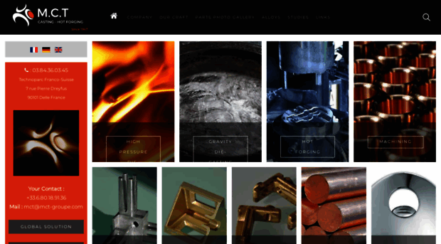 mct-groupe.com