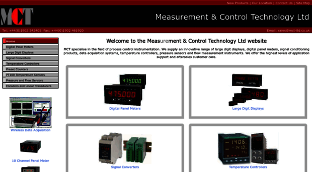 mct-ltd.co.uk