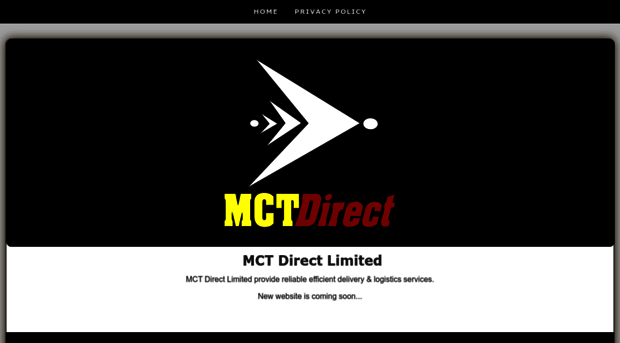 mctdirect.co.uk