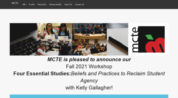 mcte.org