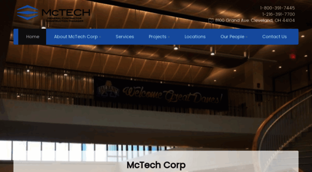 mctech360.com