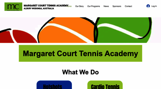 mctennis.com.au