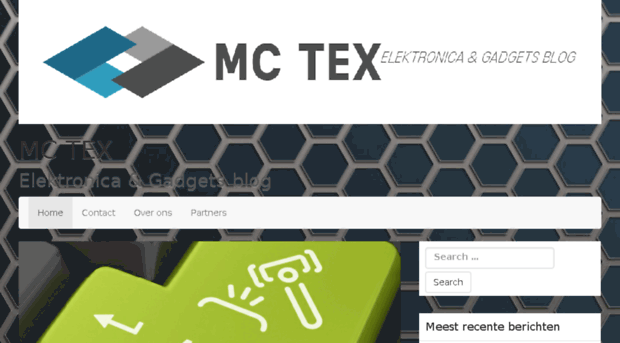 mctex.nl