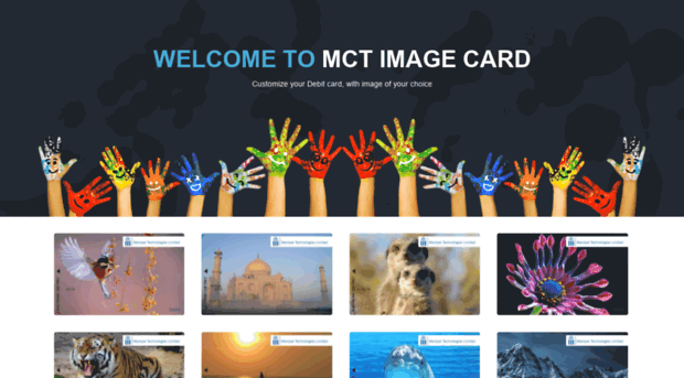 mctimagecard.com