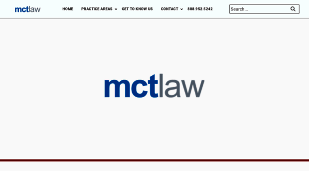 mctlawyers.com