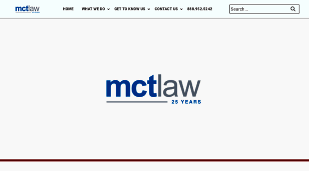 mctlawyers.com