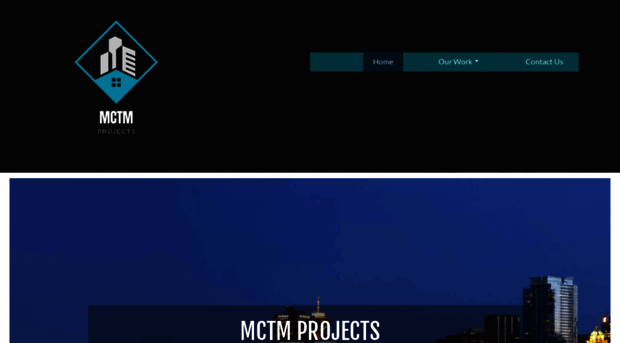 mctmprojects.com