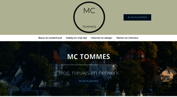 mctommes.nl