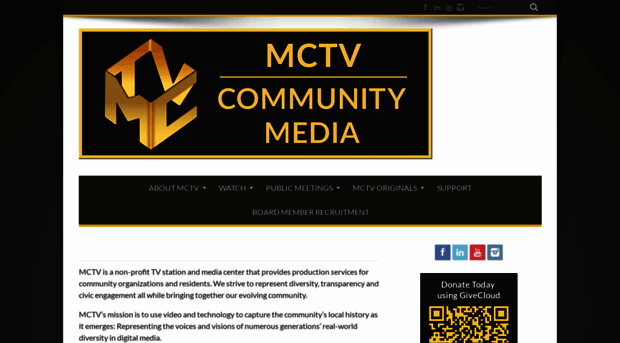 mctv.tv