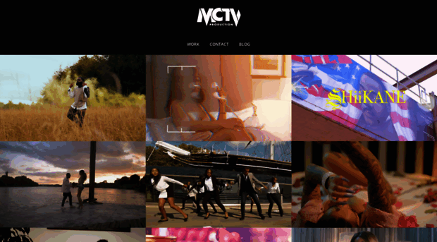 mctvuk.com