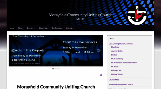 mcuc.org.au