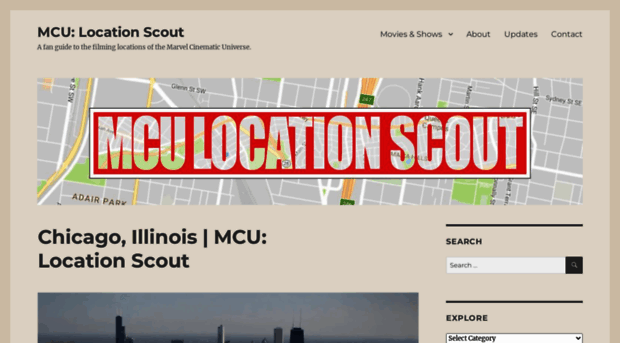 mculocationscout.com