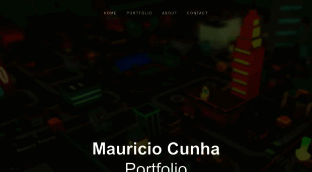 mcunha98.com