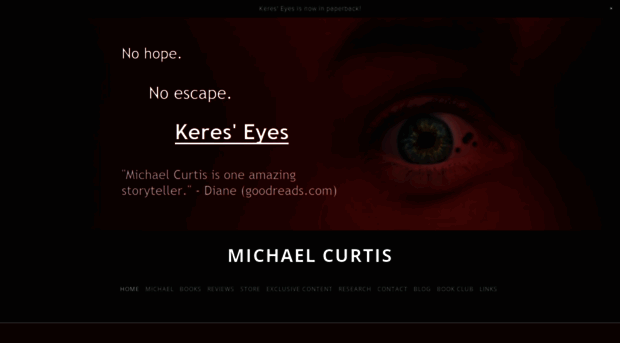 mcurtis.net