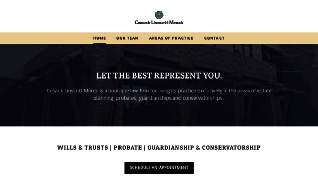 mcusacklaw.com