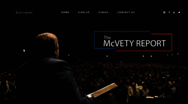 mcvety.ca