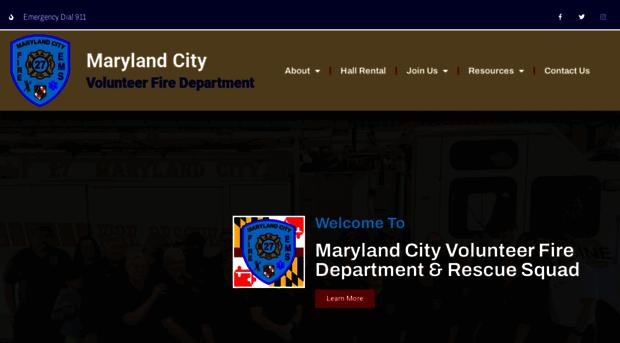 mcvfd.org