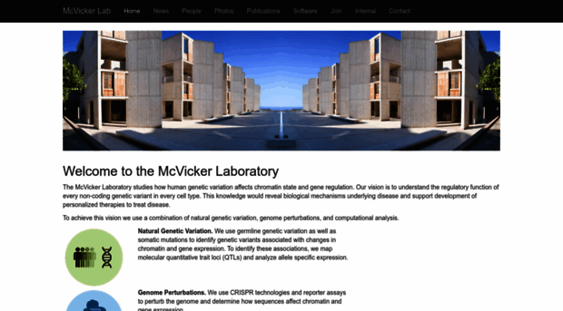 mcvicker.salk.edu