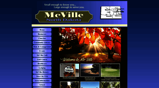 mcville.com