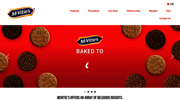 mcvitiescanada.com