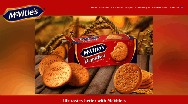 mcvitiescyprus.com