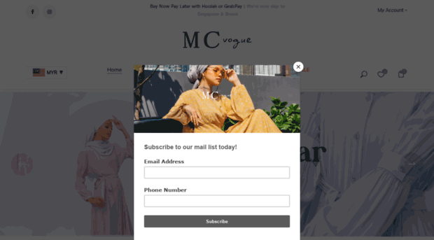 mcvogue.com.my