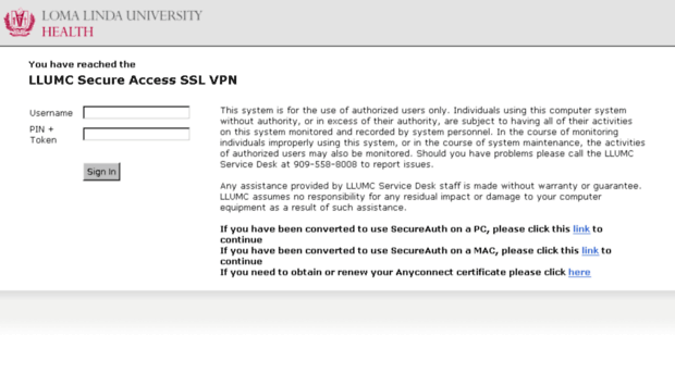 mcvpn.llumc.edu