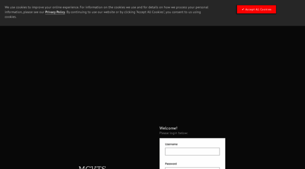 mcvts.musicfirstclassroom.com