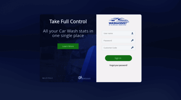 mcw.washassist.com