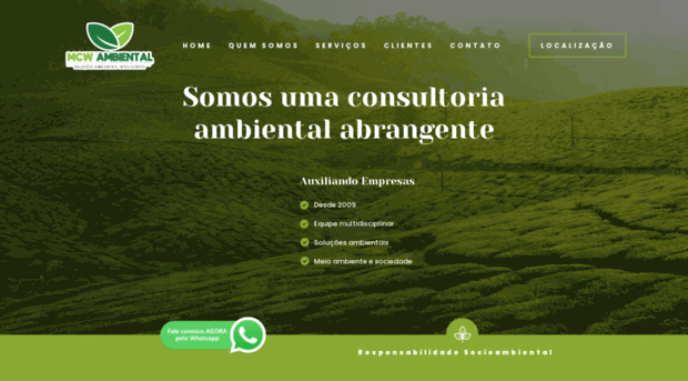 mcwambiental.com.br