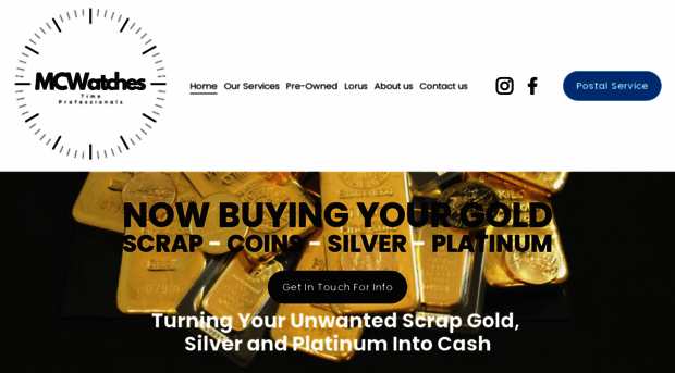 mcwatches.uk