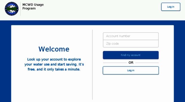 mcwd.watersmart.com